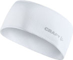 Craft Cinta de frente Mesh Nano Weight