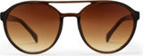 CHPO Rickard Sunglasses