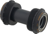 Chris King Boîtier de Pédalier ThreadFit T47 - 24x