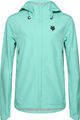 Fox Head Ranger 2.5L Rain Jacket