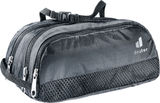 deuter Wash Bag Tour II Toiletry Bag