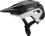 O'NEAL Trailfinder Evo Helm