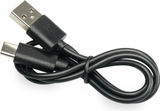 Lupine Cable de carga USB-C a USB-A