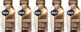 GU Energy Labs Energy Gel - 5 Pack