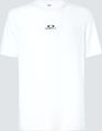 Oakley Bark New S/S T-Shirt