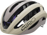 Giro Casco Aries Esférico