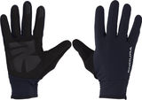 Endura FS260-Pro Thermal Full Finger Gloves