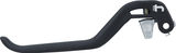 Magura Bremshebel 4-Finger für MT4 ab Modell 2015