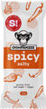 Chimpanzee Salty bar - 1 piece