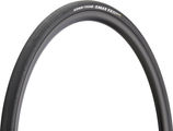 Goodyear Eagle F1 SuperSport R Tubeless Complete 28" Folding Tyre
