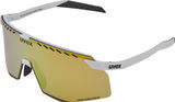 uvex pace stage CV sports glasses