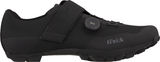 Fizik Vento Ferox MTB Shoes