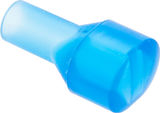 Camelbak Big Bite Mundstück