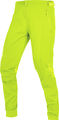 Endura MT500 Burner Lite Hose