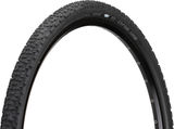 Schwalbe Pneu Souple G-One Ultrabite Evolution 29"
