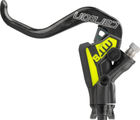 Magura MT8 SL Bremsgriff