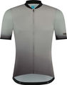 Shimano Maillot Evolve Avventura