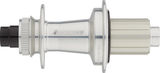 Hope Pro 5 Disc Center Lock Boost HR-Nabe