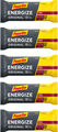 Powerbar Energize Original Energy Bar - 5 pack