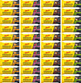Powerbar Energize Advanced Energieriegel - 40 Stück