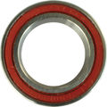 Enduro Bearings Roulement à Billes Oblique MR/MRA 2437 24 mm x 37 mm x 7 mm