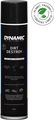 Dynamic Dirt Destroy Foam Spray Bike Cleaner 600 ml