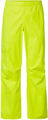 VAUDE Pantalon Mens Drop Pants II