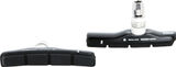 CONTEC Patins de Frein Cartridge V-Stop