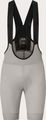 Oakley Icon Classic Bib Short 2.0 Bib Shorts