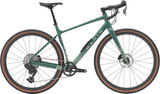 Marin Bikes Headlands 3 Rival AXS XPLR Carbon 28" gravel bike