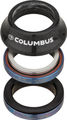 Columbus Compass 1 1/8" Carbon Ceramic Steuersatz