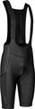 GripGrab PACR Thermal Bib Shorts Trägerhose