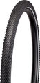 Specialized cubierta de alambre Hemisphere Flat Resistant All-Terrain Reflect 28"