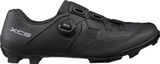 Shimano SH-XC503 Wide MTB Shoes