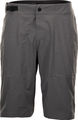 Fox Head Pantalones cortos Ranger Shorts Modelo 2024
