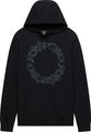 Fox Head Slowburn Fleece Hoodie