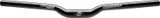 REVERSE Components Youngstar 560 mm 31.8 Handlebars
