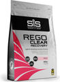 SIS Polvo para bebida de recuperación Rego Clear, 460g
