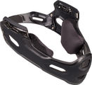 Bell Protector barbilla Chinbar p. Super 2 / Super 2R / Super 3 / Super 3R
