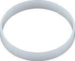 Suntour Air Volume Spacer for Triair