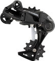 SRAM GX DH 7-Speed Rear Derailleur