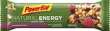 Powerbar Natural Energy Cereal Bar