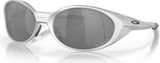Oakley Lunettes de sport Eye Jacket Redux