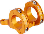 Burgtec Potence Direct Mount MK3 35