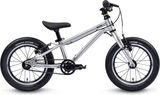 EARLY RIDER Belter 14" kids bike