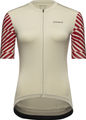 GORE Wear Swiftride Optical camiseta femenina