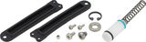 Trickstuff Service Kit Internal Parts for Maxima / Direttissima Levers