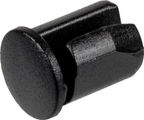 tubus Embout Z-Plug pour Porte-Bagages