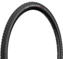 Vittoria Pneu Souple Terreno Wet TNT G2.0 28"