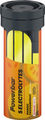 Powerbar 5Electrolytes Sports Drink Sportgetränk Brausetabletten - 1 Stück